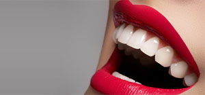 Irvine Cosmetic Dentist | teeth whitening, veneers | Dr. Toomarian